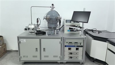 Método de calibración de dispositivos de vacío