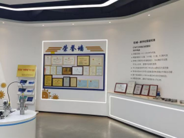 page-376-282 page-376-282