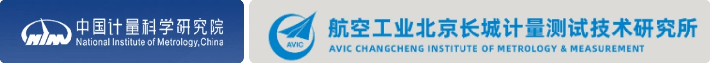 Some clients Some clients